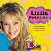 lizzie-mcguire-soundtrack.jpg